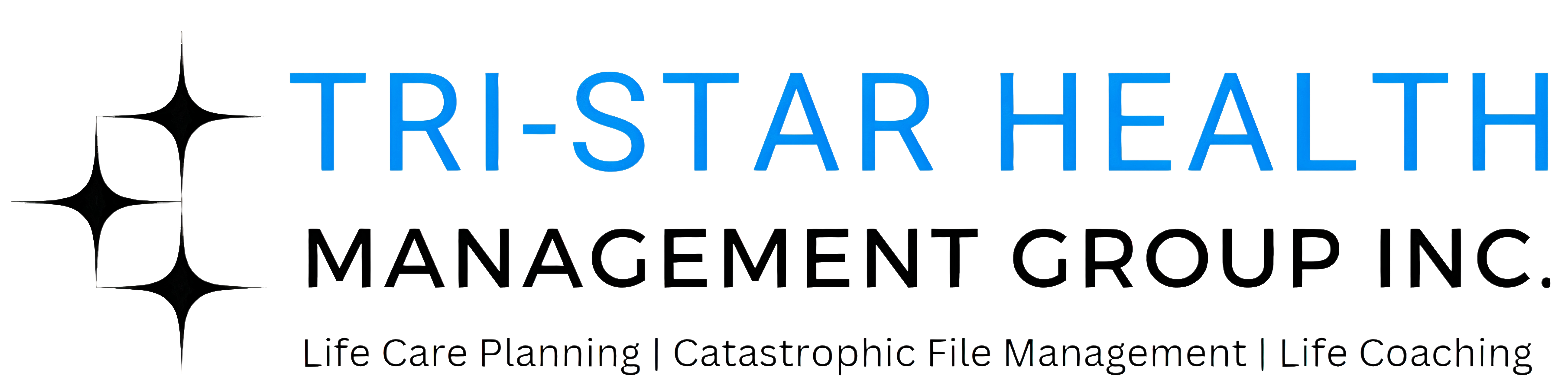 Tri-Star Logo - Large (No Background)-1