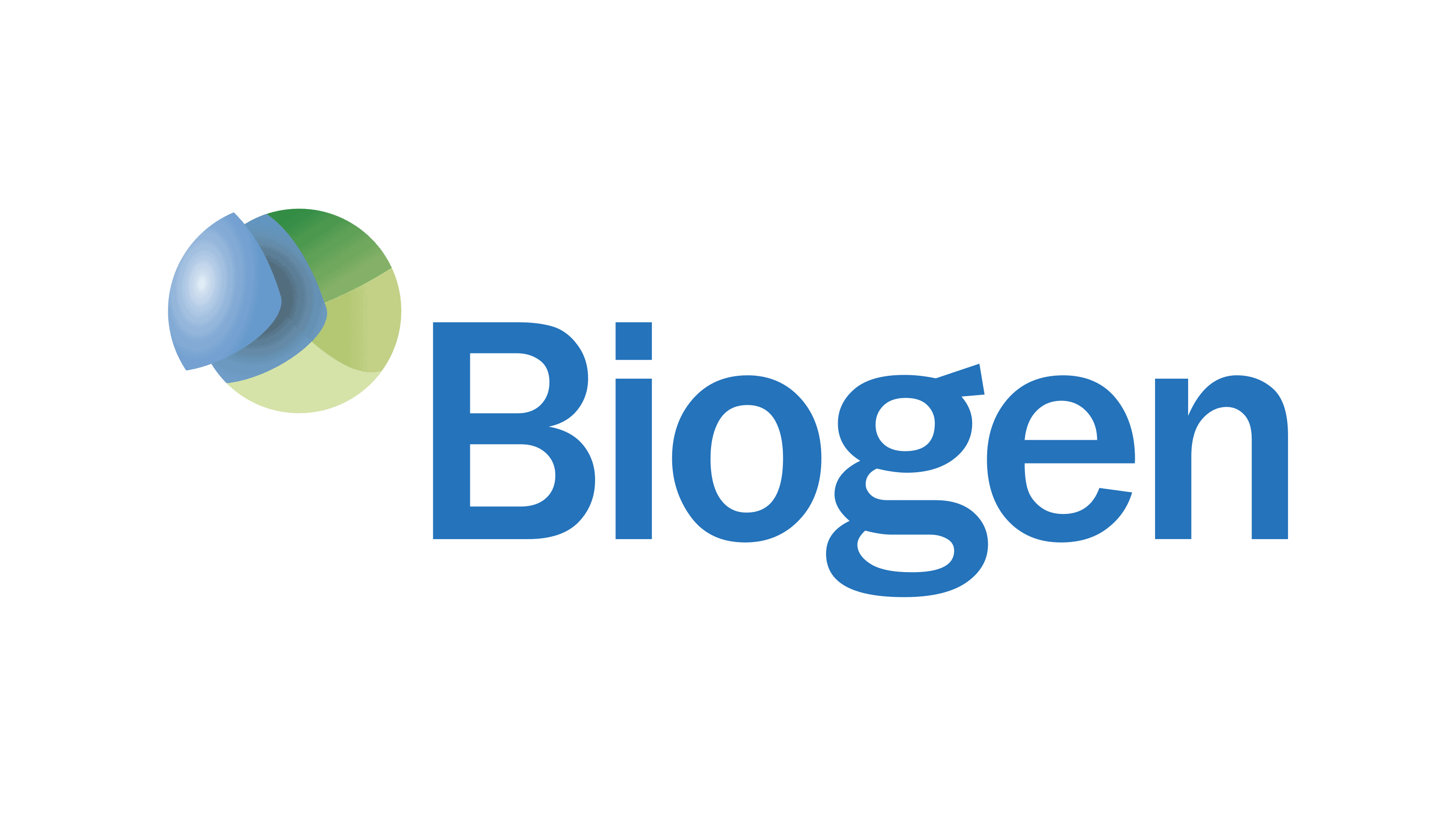 Biogen-Logo-transparent-edited