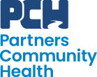PCH_Balanced-Stacked_Logo-RGB-1