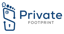 Private-Footprint-Logo-1024x543