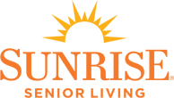 Sunrise_Vert_Logo_RGB-1-2
